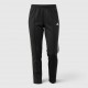 Adidas 3-Stripes Γυναικεία Φόρμα Μαύρη / Pre Owned